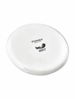 Service de tasses à surface inégale Porcelino, 6 élém., Ø 15 x haut. 8 cm, 150 ml -Cuisine Soldes 2022 Service de tasses a surface inegale Porcelino 6 elem 5