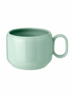 Stelton Service de tasses en grès Mix'n'Match, 4 élém., Ø 9 cm x haut. 7 cm, 200 mlSeulement 1 produit disponible -Cuisine Soldes 2022 Service de tasses en gres MixnMatch 4 elem 3