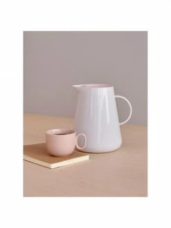 Stelton Service de tasses en grès Mix'n'Match, 4 élém., Ø 9 cm x haut. 7 cm, 200 mlSeulement 1 produit disponible -Cuisine Soldes 2022 Service de tasses en gres MixnMatch 4 elem 4