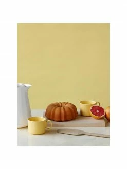 Stelton Service de tasses en grès Mix'n'Match, 4 élém., Ø 9 cm x haut. 7 cm, 200 mlSeulement 1 produit disponible -Cuisine Soldes 2022 Service de tasses en gres MixnMatch 4 elem 5