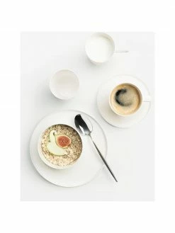 Asa Service de tasses porcelaine Oco, 6 élém., Ø 6 x haut. 7 cm, 200 ml -Cuisine Soldes 2022 Service de tasses porcelaine Oco 6 elem 4