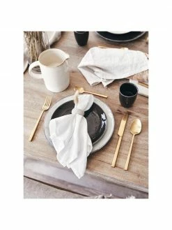 Broste Copenhagen Service petit déjeuner artisanal Nordic Coal, 4 personnes (12 élém.), Lot de différentes tailles 9 Broste Copenhagen Service petit déjeuner artisanal Nordic Coal, 4 personnes (12 élém.), Lot de différentes tailles -Cuisine Soldes 2022 Service petit dejeuner artisanal Nordic Coal 4 personnes 12 elem 1