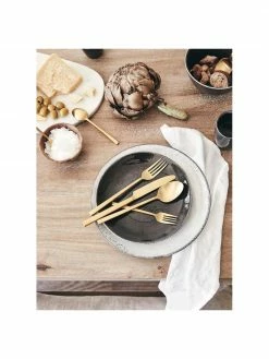 Broste Copenhagen Service petit déjeuner artisanal Nordic Coal, 4 personnes (12 élém.), Lot de différentes tailles 11 Broste Copenhagen Service petit déjeuner artisanal Nordic Coal, 4 personnes (12 élém.), Lot de différentes tailles -Cuisine Soldes 2022 Service petit dejeuner artisanal Nordic Coal 4 personnes 12 elem 3