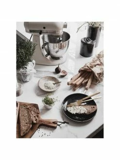 Broste Copenhagen Service petit déjeuner artisanal Nordic Coal, 4 personnes (12 élém.), Lot de différentes tailles 12 Broste Copenhagen Service petit déjeuner artisanal Nordic Coal, 4 personnes (12 élém.), Lot de différentes tailles -Cuisine Soldes 2022 Service petit dejeuner artisanal Nordic Coal 4 personnes 12 elem 4