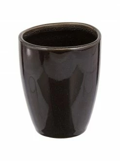 Broste Copenhagen Service petit déjeuner artisanal Nordic Coal, 4 personnes (12 élém.), Lot de différentes tailles 13 Broste Copenhagen Service petit déjeuner artisanal Nordic Coal, 4 personnes (12 élém.), Lot de différentes tailles -Cuisine Soldes 2022 Service petit dejeuner artisanal Nordic Coal 4 personnes 12 elem 5