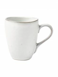 Broste Copenhagen Service petit déjeuner artisanal Nordic Sand, 4 personnes (12 élém.), Lot de différentes tailles 13 Broste Copenhagen Service petit déjeuner artisanal Nordic Sand, 4 personnes (12 élém.), Lot de différentes tailles -Cuisine Soldes 2022 Service petit dejeuner artisanal Nordic Sand 4 personnes 12 elem 11