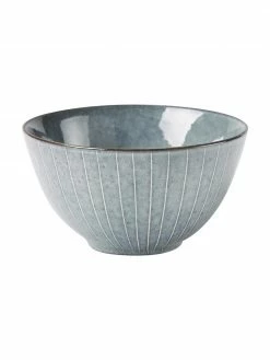 Broste Copenhagen Service petit déjeuner artisanal Nordic Sand, 4 personnes (12 élém.), Lot de différentes tailles -Cuisine Soldes 2022 Service petit dejeuner artisanal Nordic Sand 4 personnes 12 elem 4