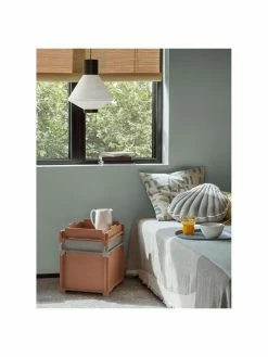 Broste Copenhagen Service petit déjeuner artisanal Nordic Vanilla, 4 personnes (12 élém.), Lot de différentes tailles -Cuisine Soldes 2022 Service petit dejeuner artisanal Nordic Vanilla 4 personnes 12 elem 3