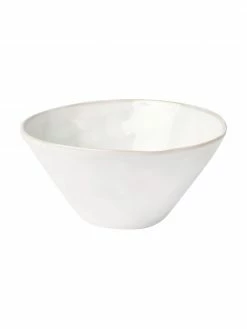 Dutch Rose Service petit déjeuner grès cérame blanc Organic, 4 personnes (12 élém.), Lot de différentes taillesDisponibilité limitée 13 Dutch Rose Service petit déjeuner grès cérame blanc Organic, 4 personnes (12 élém.), Lot de différentes taillesDisponibilité limitée -Cuisine Soldes 2022 Service petit dejeuner gres cerame blanc Organic 4 personnes 12 elem 5