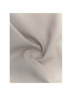 Cote Table Serviette de table beige Nalia, 2 pièces, larg. 35 x long. 35 cm -Cuisine Soldes 2022 Serviette de table beige Nalia 2 pieces 3