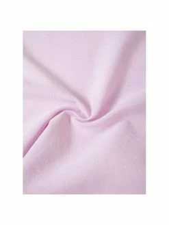 Nordal Serviette de table coton lilas Bimba, 4 pièces, larg. 40 x long. 40 cm -Cuisine Soldes 2022 Serviette de table coton lilas Bimba 4 pieces 4