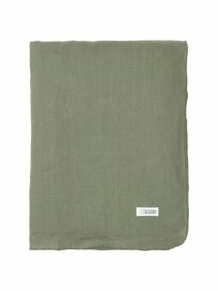 Broste Copenhagen Serviette de table lin Gracie, larg. 45 x long. 45 cm -Cuisine Soldes 2022 Serviette de table lin Gracie 3