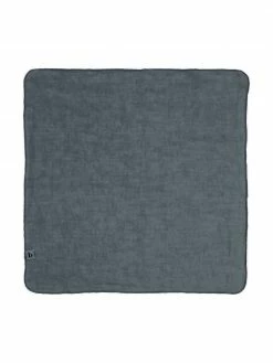 Broste Copenhagen Serviette de table lin bleu pétrole Gracie, 2 pièces, larg. 45 x long. 45 cm 9 Broste Copenhagen Serviette de table lin bleu pétrole Gracie, 2 pièces, larg. 45 x long. 45 cm -Cuisine Soldes 2022 Serviette de table lin bleu petrole Gracie 2 pieces 2