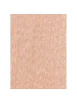 Calma House Serviette de table rose Layer, 4&nbsp;pi&egrave;ces, larg. 45 x long. 45 cmDisponibilité limitée -Cuisine Soldes 2022 Serviette de table rose Layer 4 pieces 3
