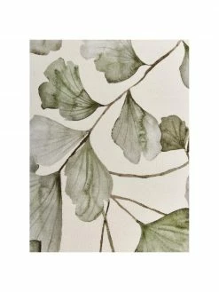 Serviette de table textile Gigi, 4&nbsp;pi&egrave;ces, larg. 45 x long. 45 cm -Cuisine Soldes 2022 Serviette de table textile Gigi 4 pieces 3