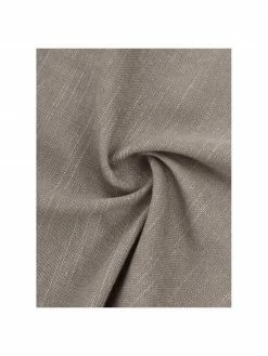 Serviette de table textile Henley, 2 pièces, larg. 45 x long. 45 cm -Cuisine Soldes 2022 Serviette de table textile Henley 2 pieces 10