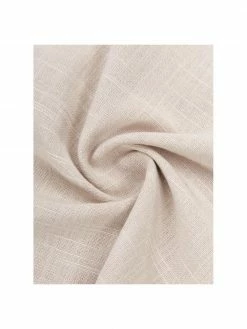 Serviette de table textile Henley, 2 pièces, larg. 45 x long. 45 cmSeulement 1 produit disponible -Cuisine Soldes 2022 Serviette de table textile Henley 2 pieces 4