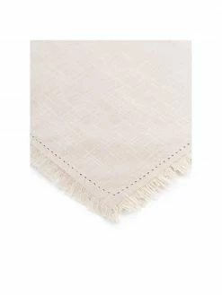 Serviette de table textile Henley, 2 pièces, larg. 45 x long. 45 cmSeulement 1 produit disponible -Cuisine Soldes 2022 Serviette de table textile Henley 2 pieces 5