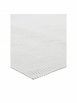 Erika Vaitkute Serviettes de table composées pour moitié de lin Rayures, 6 pièces, larg. 45 x long. 45 cm -Cuisine Soldes 2022 Serviettes de table composees pour moitie de lin Rayures 6 pieces 3