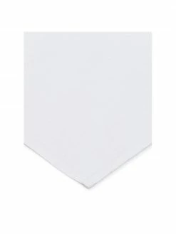 Erika Vaitkute Serviettes de table pur lin Ruta, 6 pièces, larg. 43 x long. 43 cm -Cuisine Soldes 2022 Serviettes de table pur lin Ruta 6 pieces 2