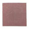 Serviettes pur lin vieux rose Abinadi, 2 pièces, larg. 42 x long. 42 cmDisponibilité limitée -Cuisine Soldes 2022 Serviettes pur lin vieux rose Abinadi 2 pieces