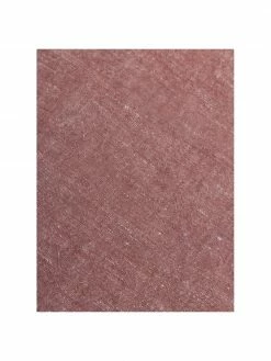Serviettes pur lin vieux rose Abinadi, 2 pièces, larg. 42 x long. 42 cmDisponibilité limitée -Cuisine Soldes 2022 Serviettes pur lin vieux rose Abinadi 2 pieces 4