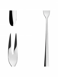 Set antipasti argenté Tulip, 3 élém., Lot de différentes taillesSeulement 1 produit disponible 13 Set antipasti argenté Tulip, 3 élém., Lot de différentes taillesSeulement 1 produit disponible -Cuisine Soldes 2022 Set antipasti argente Tulip 3 elem 5