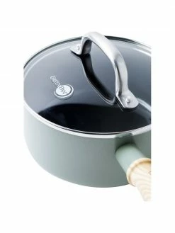 Set de casseroles bleues avec revêtement antiadhésif Mayflower, 3 élém., Lot de différentes taillesDisponibilité limitée 10 Set de casseroles bleues avec revêtement antiadhésif Mayflower, 3 élém., Lot de différentes taillesDisponibilité limitée -Cuisine Soldes 2022 Set de casseroles bleues avec revetement antiadhesif Mayflower 3 elem 3