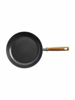 Set de cuisine gris avec revêtement antiadhésif Mayflower Pro, 8 élém., Lot de différentes tailles -Cuisine Soldes 2022 Set de cuisine gris avec revetement antiadhesif Mayflower Pro 8 elem 4