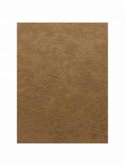 Asa Set de table en similicuir Plini, 2 pièces, larg. 33 x long. 46 cm -Cuisine Soldes 2022 Set de table en similicuir Plini 2 pieces 2