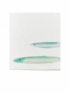 Cote Table Set de table plastique Bordemer, 2 pièces, larg. 30 x long. 45 cm -Cuisine Soldes 2022 Set de table plastique Bordemer 2 pieces 2