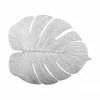 Sets de table Leaf, 2 pièces, larg. 40 x long. 33 cm -Cuisine Soldes 2022 Sets de table Leaf 2 pieces