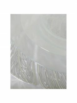 Sets de table Leaf, 2 pièces, larg. 40 x long. 33 cm -Cuisine Soldes 2022 Sets de table Leaf 2 pieces 2