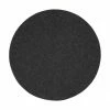 Sets de table en feutre de laine ronds Leandra, 4 pièces, Ø 40 cm -Cuisine Soldes 2022 Sets de table en feutre de laine ronds Leandra 4 pieces