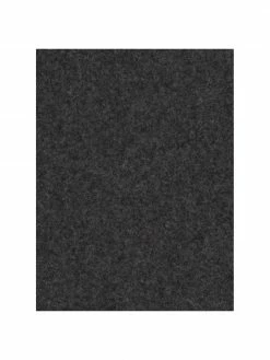 Sets de table en feutre de laine ronds Leandra, 4 pièces, Ø 40 cm -Cuisine Soldes 2022 Sets de table en feutre de laine ronds Leandra 4 pieces 4