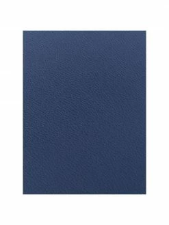 Asa Sets de table en plastique Pik, 2 pièces, larg. 33 x long. 46 cm -Cuisine Soldes 2022 Sets de table en plastique Pik 2 pieces 6