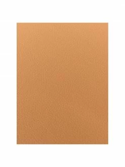 Asa Sets de table en plastique aspect cuir Pik, 2 pièces, larg. 33 x long. 46 cm -Cuisine Soldes 2022 Sets de table en plastique aspect cuir Pik 2 pieces 10