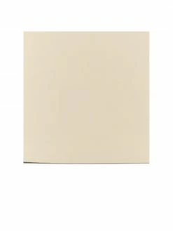 Asa Sets de table en plastique aspect cuir Pik, 2 pièces, larg. 33 x long. 46 cm -Cuisine Soldes 2022 Sets de table en plastique aspect cuir Pik 2 pieces 3