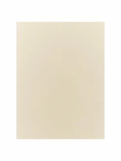 Asa Sets de table en plastique aspect cuir Pik, 2 pièces, larg. 33 x long. 46 cm -Cuisine Soldes 2022 Sets de table en plastique aspect cuir Pik 2 pieces 4