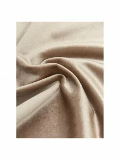 Sets de table en velours Nicole, 2 pièces, larg. 35 x long. 45 cmSeulement 1 produit disponible 13 Sets de table en velours Nicole, 2 pièces, larg. 35 x long. 45 cmSeulement 1 produit disponible -Cuisine Soldes 2022 Sets de table en velours Nicole 2 pieces 5