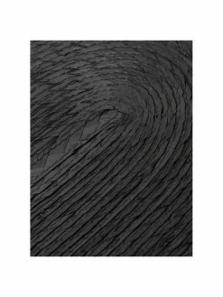 Asa Sets de table ovales Mineola, 2 pièces, larg. 33 x long. 46 cm -Cuisine Soldes 2022 Sets de table ovales Mineola 2 pieces 3