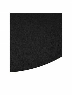 Asa Sets de table ronds en plastique Pik, 2 pièces, Ø 38 cm -Cuisine Soldes 2022 Sets de table ronds en plastique Pik 2 pieces 3