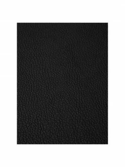 Asa Sets de table ronds en plastique Pik, 2 pièces, Ø 38 cm -Cuisine Soldes 2022 Sets de table ronds en plastique Pik 2 pieces 4