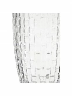 Bloomingville Shaker à cocktail Jolin, Ø 9 x haut. 22 cm -Cuisine Soldes 2022 Shaker a cocktail Jolin 4