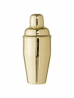 Bloomingville Shaker à cocktail Royal, Ø 9 x haut. 21 cmDisponibilité limitée