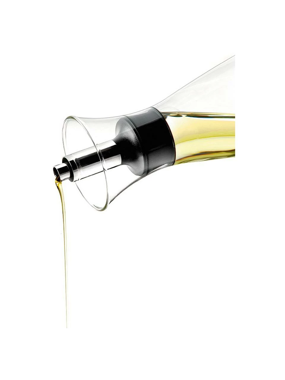 Shaker à vinegrette Eva Solo, 250 ml 4 Shaker à vinegrette Eva Solo, 250 ml – Image 2