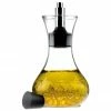 Shaker à vinegrette Eva Solo, 250 ml -Cuisine Soldes 2022 Shaker a vinegrette Eva Solo