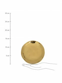 Urban Nature Culture Sous-tasse Good Morning, 2 pièces, Ø 14 cm -Cuisine Soldes 2022 Sous tasse Good Morning 2 pieces 2