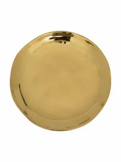 Urban Nature Culture Sous-tasse Good Morning, 2 pièces, Ø 14 cm