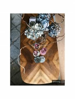 Cuisine Soldes 2022 -Cuisine Soldes 2022 Sous verre liege aspect marbre Cara 6 elem 1